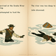 Illustration for article titled John Marston Died On The Oregon Trail